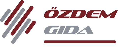 Özdem Gıda